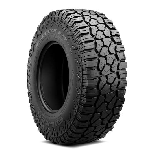 Falken Wildpeak R/T01 Tires 28757676