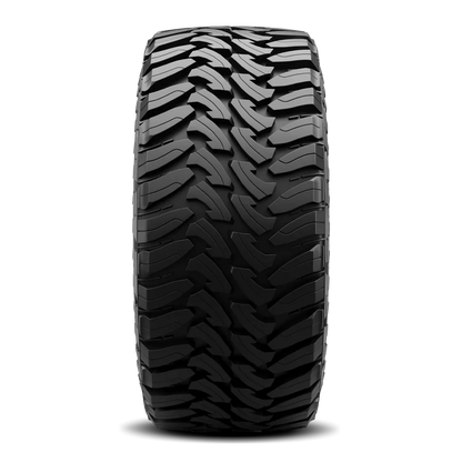 Toyo Open Country M/T Tires 35X15.50R20LT/12 361280