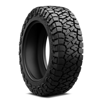 Toyo Open Country R/T Trail Tires LT285/50R22/10 354640