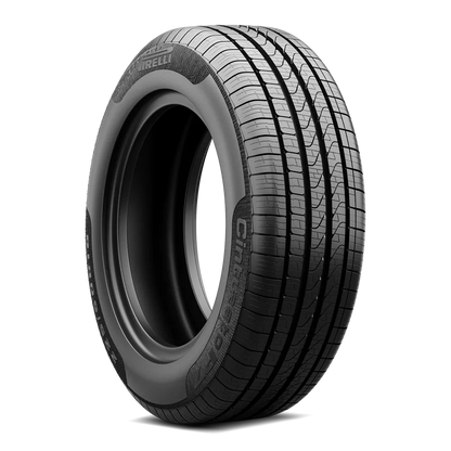 Pirelli Cinturato P7 All Season Tires 225/50R18XL 2145200