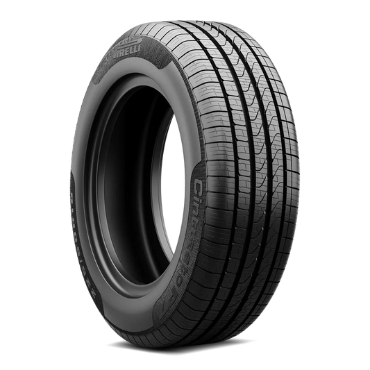 Pirelli Cinturato P7 All Season Tires 225/50R18 2461500
