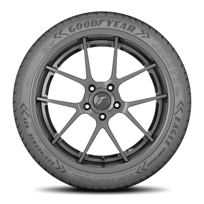 Goodyear Eagle Exhilarate Tires 104060568