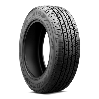 Goodyear Assurance Maxlife Tires 110977545