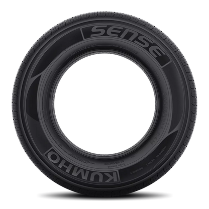 Kumho Sense KR26 Tires 185/60R15 2156033