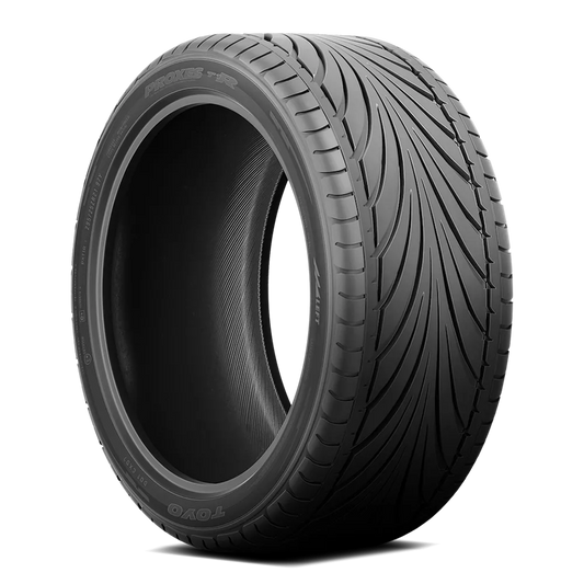 Toyo Proxes T1R Tires 195/45R15 250760