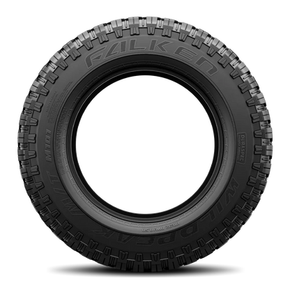 Falken Wildpeak M/T Tires 28516905