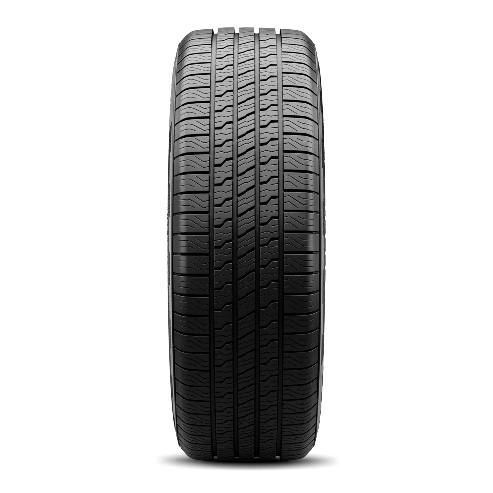 Goodyear Wrangler Territory HT Tires 827037815