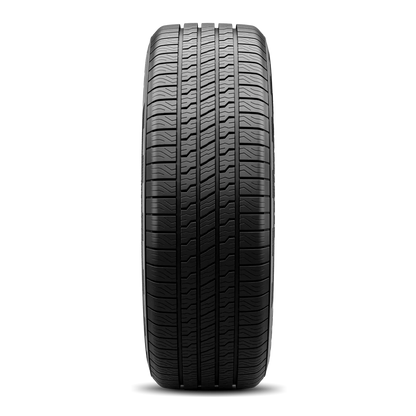 Goodyear Wrangler Territory HT Tires 827037815