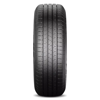 Continental Crosscontact RX Tires 275/35R22XL 03138750000