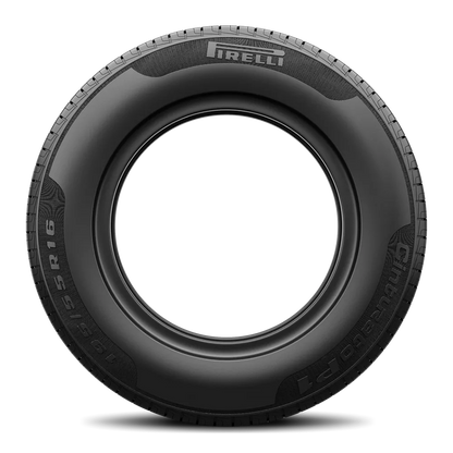 Pirelli Cinturato P1 Tires 195/55R16 2246000