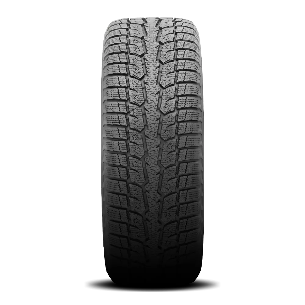 Toyo Observe Gsi-6 Tires 245/45R18XL 142710