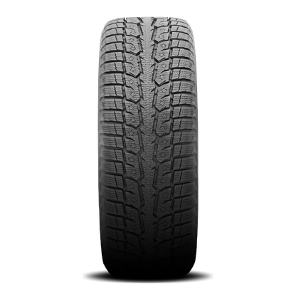 Toyo Observe Gsi-6 Tires 225/50R18XL 142720