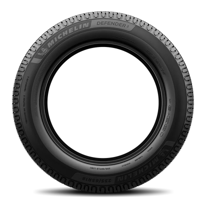 Michelin Defender 2 Tires 235/45R18XL 58723