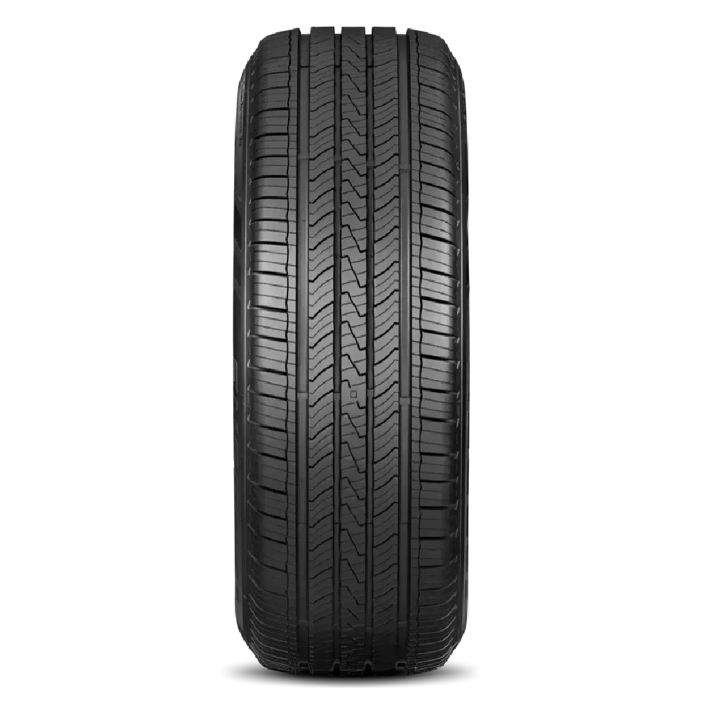 Cooper Endeavor Tires 166280008