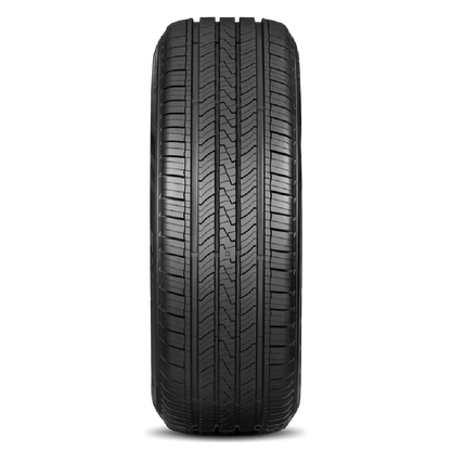 Cooper Endeavor Tires 166291008