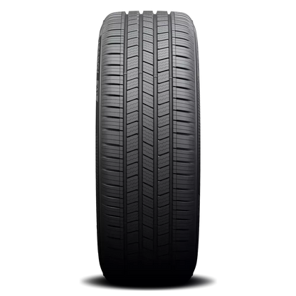 Hankook Kinergy XP H446 Tires 205/60R16 1032025