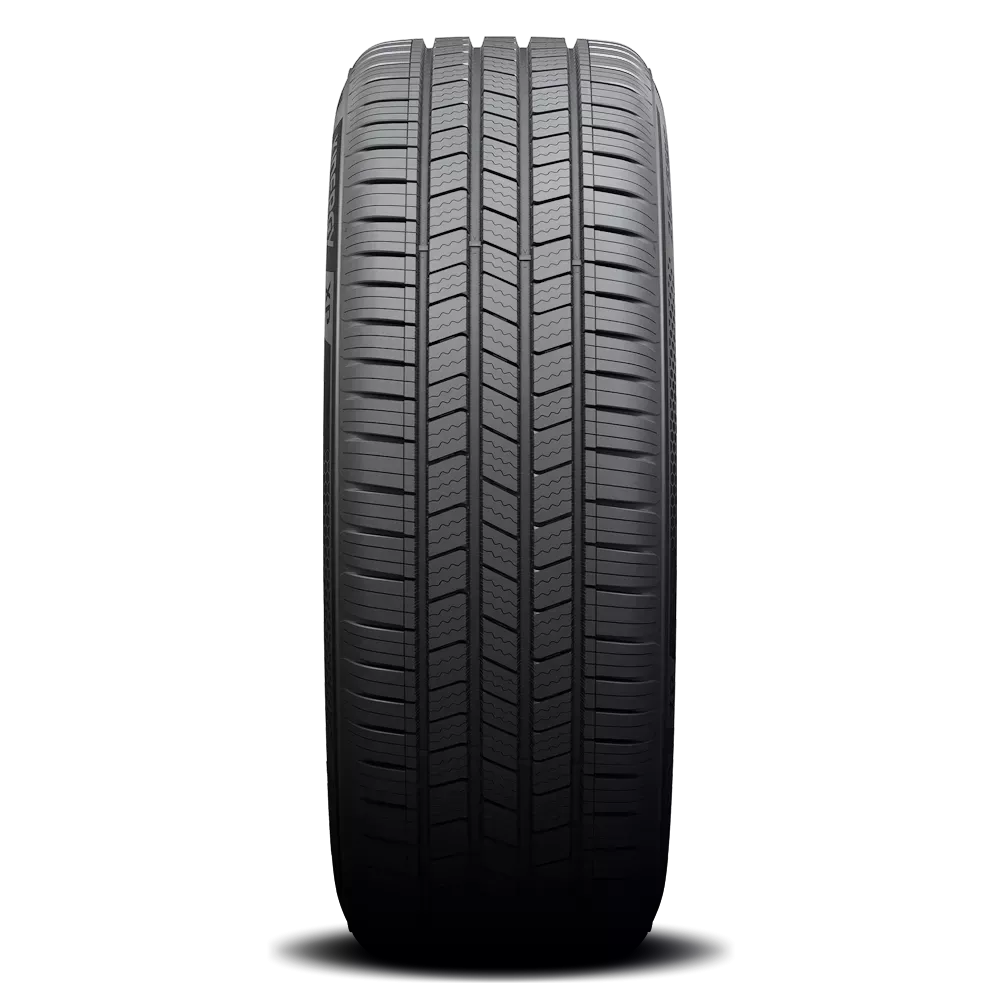 Hankook Kinergy XP H446 Tires 215/45R18 1032040