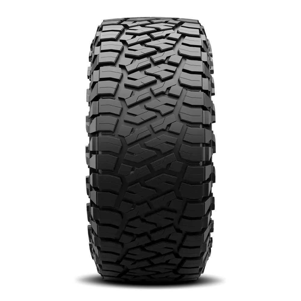Toyo Open Country R/T Trail Tires 35X15.50R20LT/12 354530