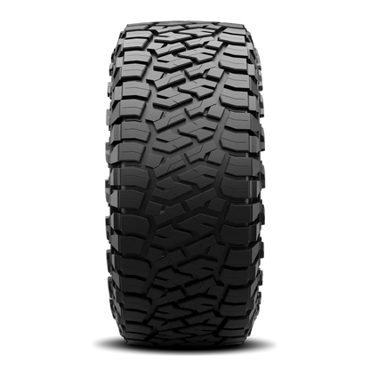 Toyo Open Country R/T Trail Tires 35X15.50R20LT/12 354530
