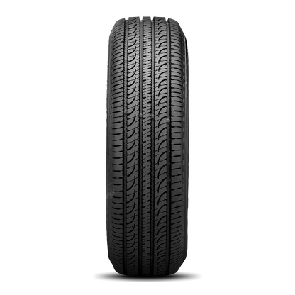 Yokohama Geolandar G055 Tires 225/55R18 110133531