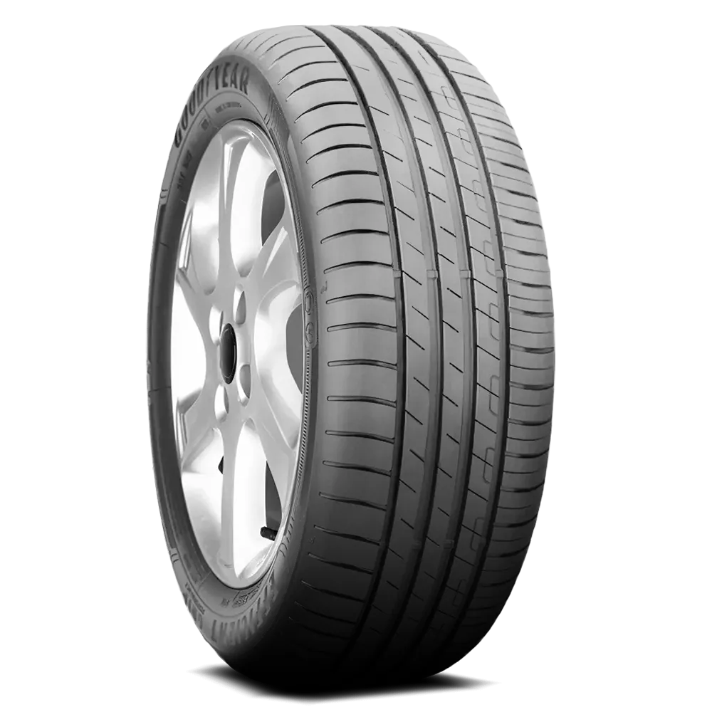 Goodyear Efficientgrip Performance Tires 112084534