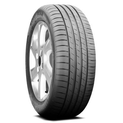 Goodyear Efficientgrip Performance Tires 112084534