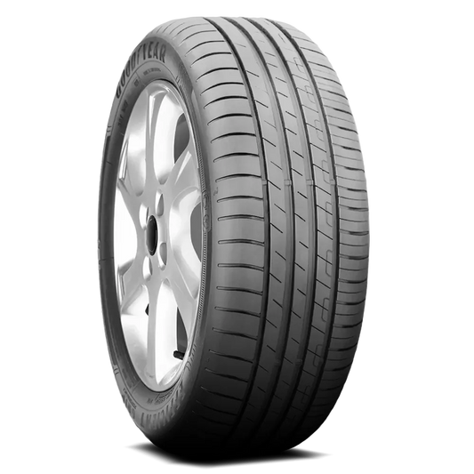 Goodyear Efficientgrip Performance Tires 112084534