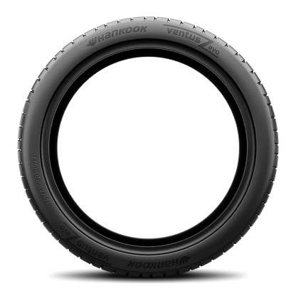 Hankook Ventus Evo Tires 245/45R19XL 1031903