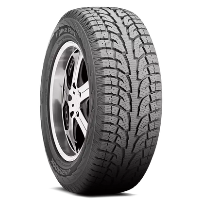 Hankook I*Pike RW11 Tires LT235/75R15/6 2021546