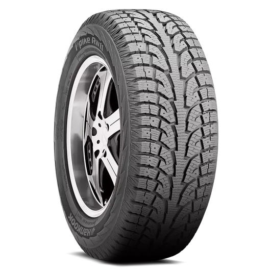 Hankook I*Pike RW11 Tires LT245/75R17/10 2021561