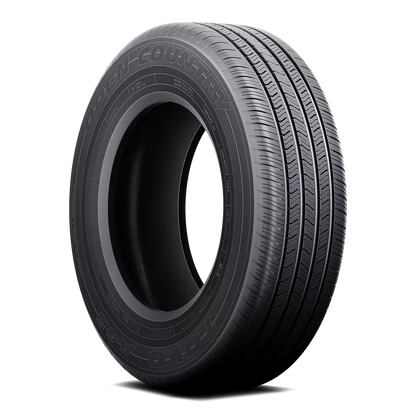 Toyo Open Country A43 Tires 235/65R18 302160