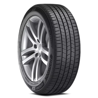 Hankook Kinergy XP H446 Tires 225/60R17 1032036