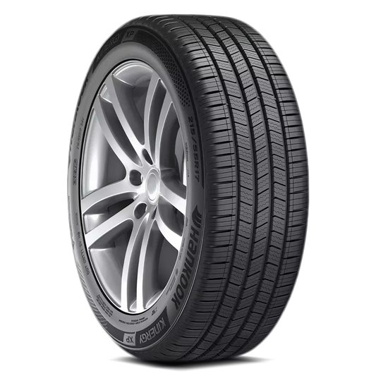 Hankook Kinergy XP H446 Tires 205/55R16 1032024