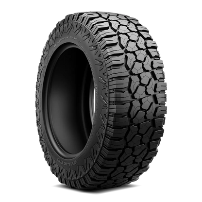 Falken Wildpeak R/T01 Tires 28757416