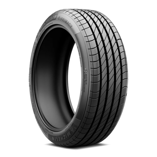 Michelin E Primacy Tires 245/40R20XL 30682