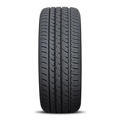 Toyo Proxes 4 Plus Tires 235/35ZR19XL 254400