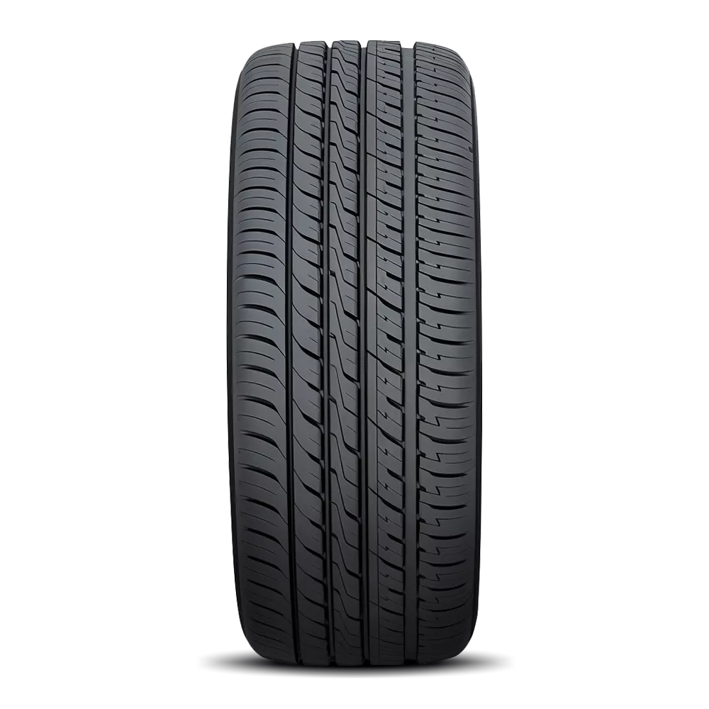 Toyo Proxes 4 Plus Tires P225/45R17 177980