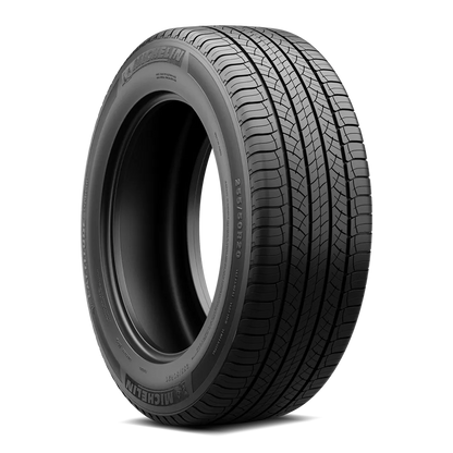 Michelin Latitude Tour HP Tires 225/65R17 63453