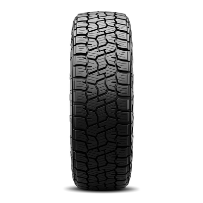 Nitto Terra Grappler G3 Tires LT285/60R18 223840