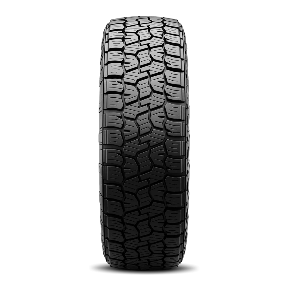 Nitto Terra Grappler G3 Tires LT275/70R18 223970