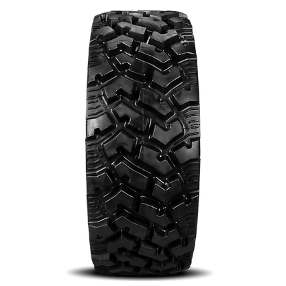 Michelin X Tweel Atv/Utv Tires 26X9N14 38483