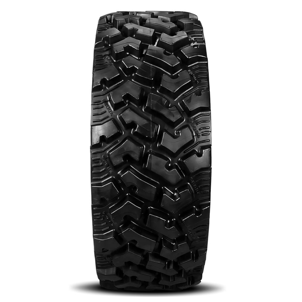 Michelin X Tweel Atv/Utv Tires 26X9N14 68495