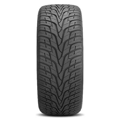 Hankook Ventus ST RH06 Tires 275/40R20XL 1004328