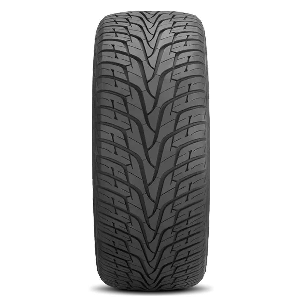 Hankook Ventus ST RH06 Tires 275/45R20XL 1004296