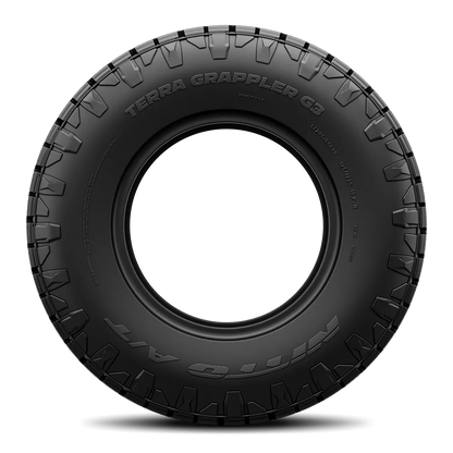 Nitto Terra Grappler G3 Tires LT275/55R20 223800