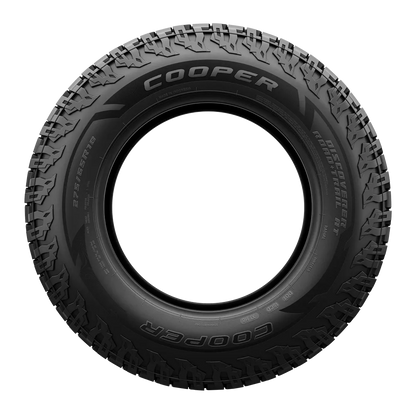 Cooper Discoverer Road + Trail At Tires 171292050