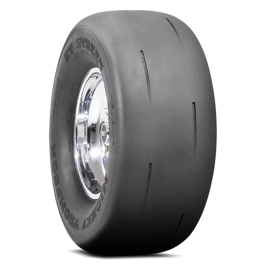 Mickey Thompson Et Street Radial Pro Tires 275/60R15 315002005