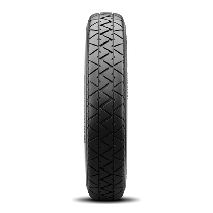 Continental Scontact Tires 155/70R17 03114200000