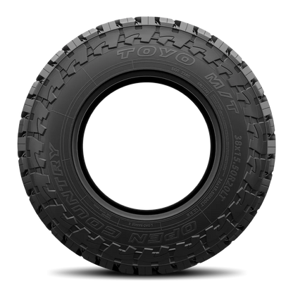 Toyo Open Country M/T Tires 38X15.50R20/8 360190