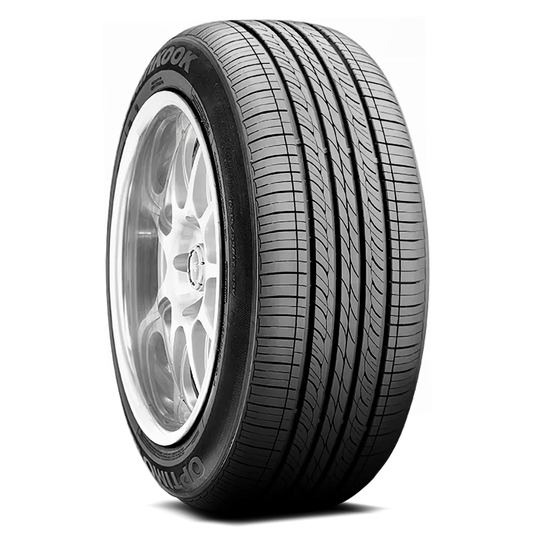Hankook Optimo H426 3 Groove Tires 185/60R15 1011163